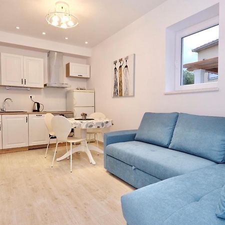 Apartment Smile Σολίν Εξωτερικό φωτογραφία